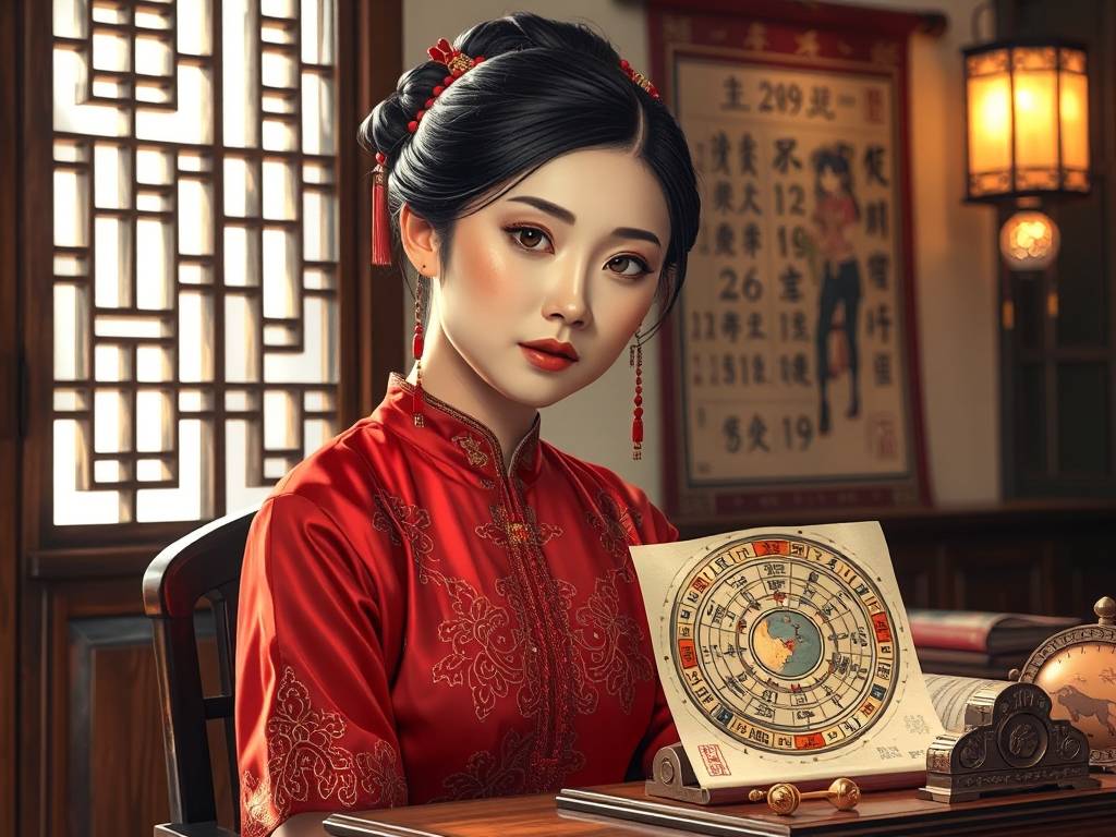 十二时辰眼皮跳测吉凶表