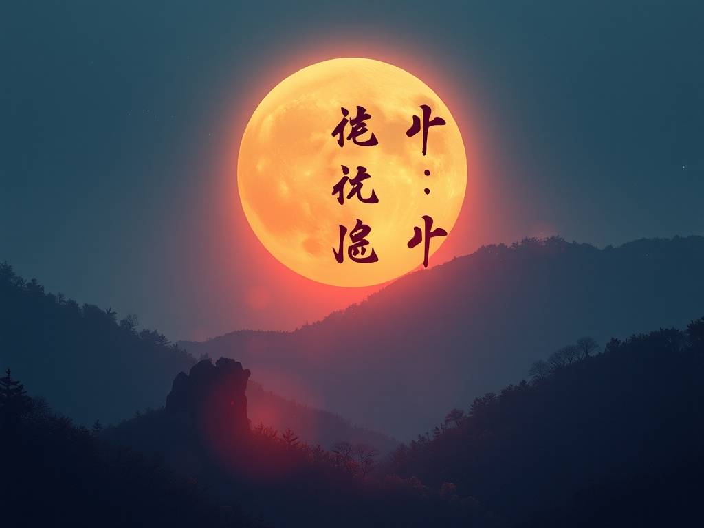 牙齿拥挤会导致下巴后缩吗