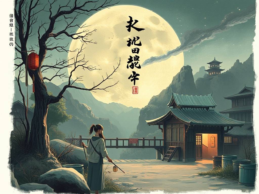 天蝎座的爱情指数是多少