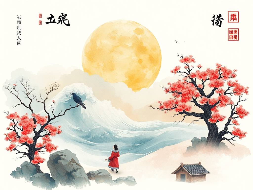 天蝎座的爱情指数是多少