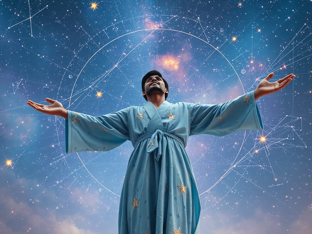 水瓶座运势luka大叔星座馆