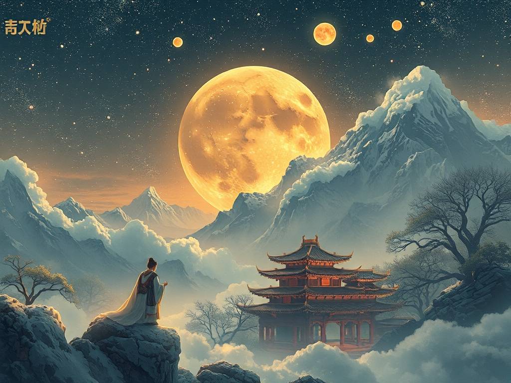 天秤座十月末情感运势怎么样