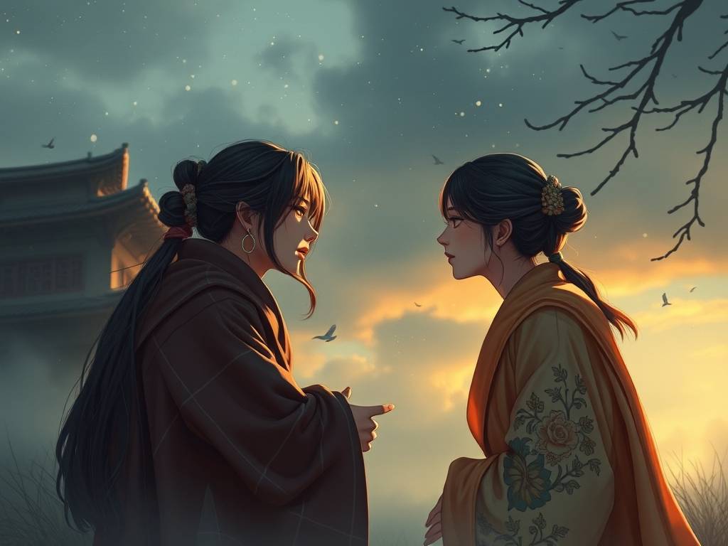 天秤座以后会是个富裕的人吗?