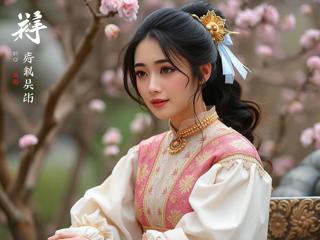 属猪天秤座o型男的性格怎么样