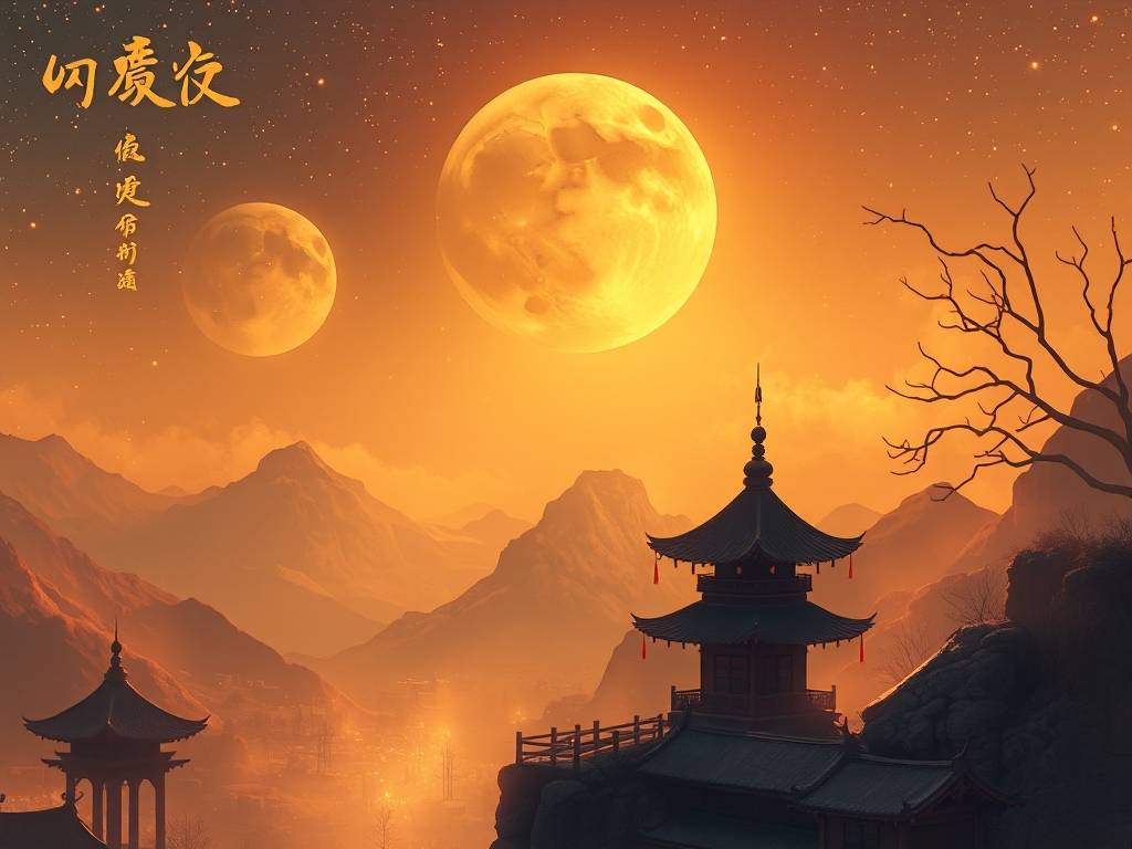 金牛座七月底感情运势怎么样