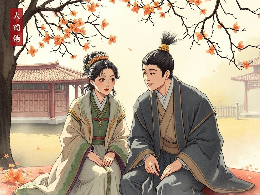 射手和狮子座的性格特点是什么