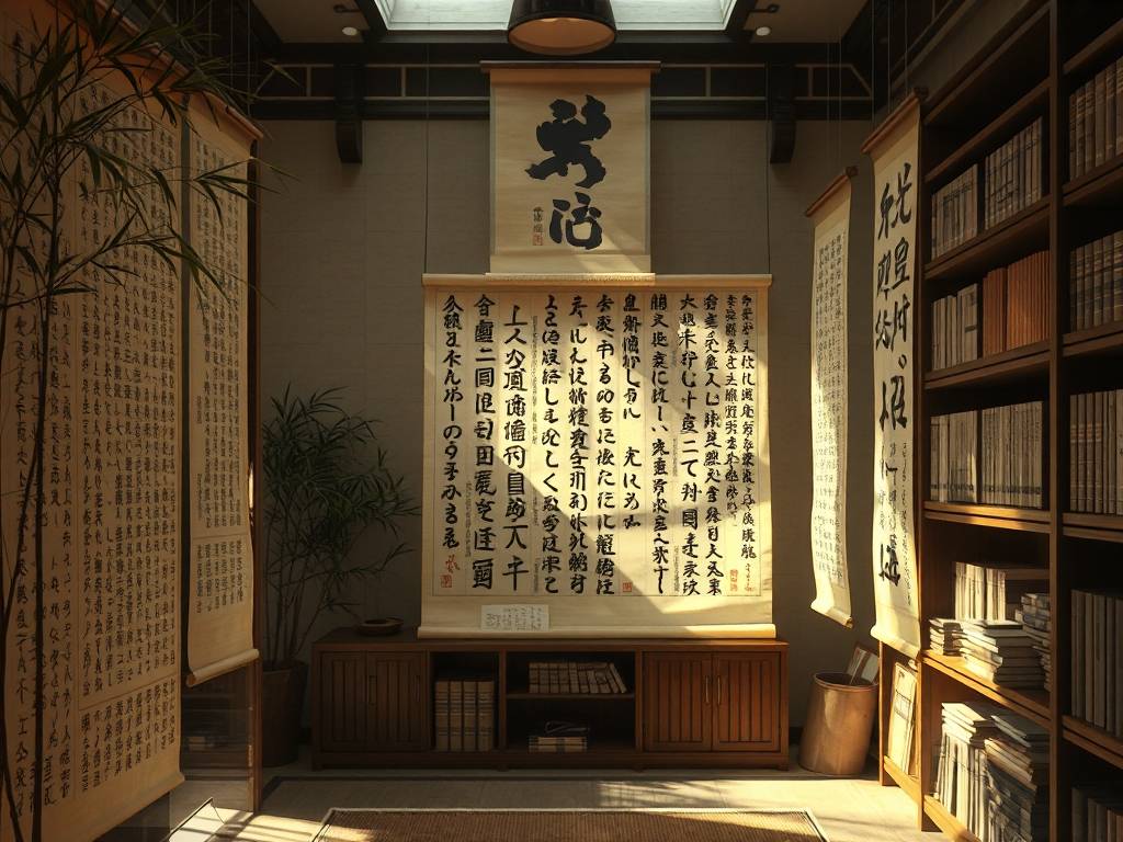 文起名男孩名字大全集