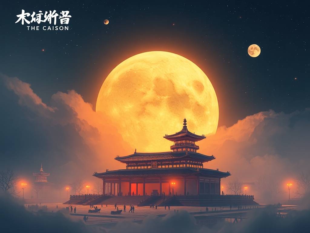 双鱼座六月份感情运势2020