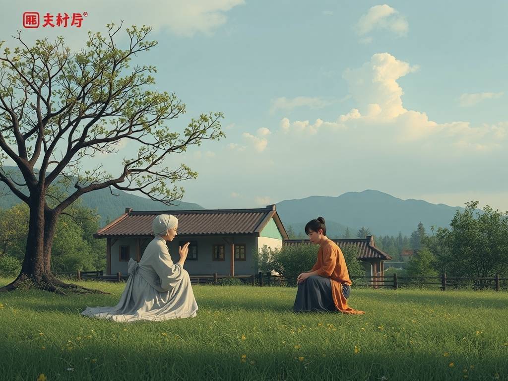 鼠年女孩名字取什么好