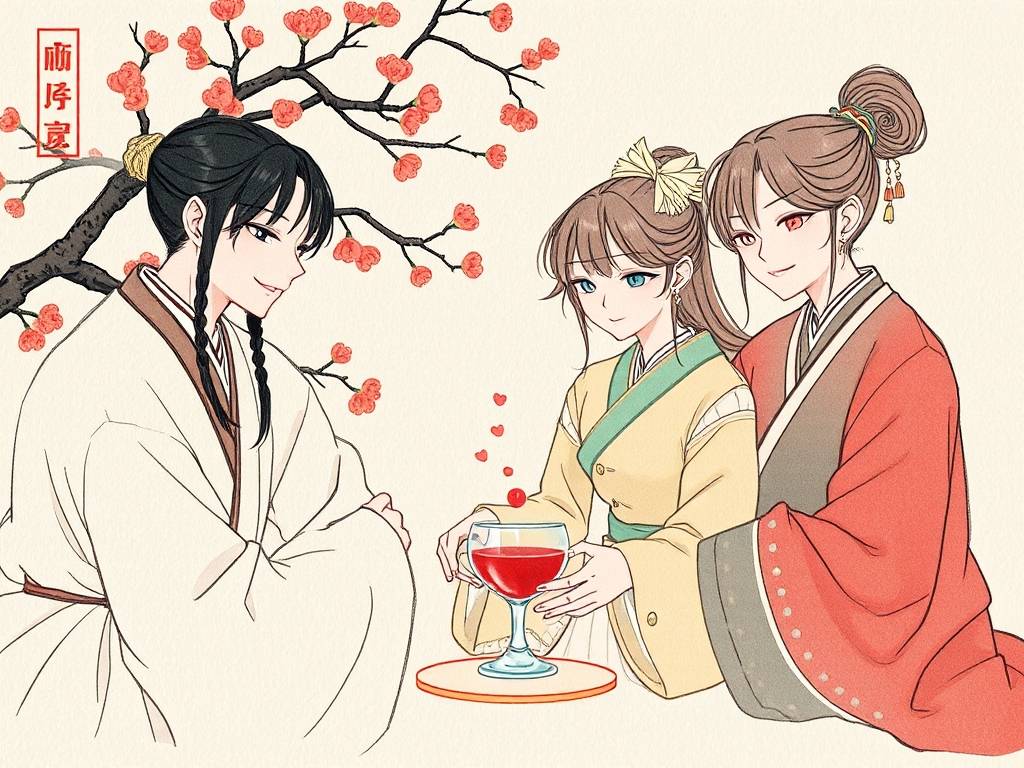 鼠年女孩名字取什么好