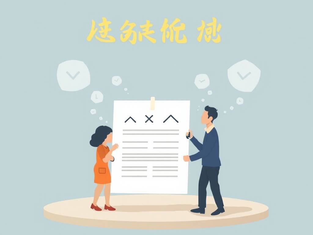 德州注册公司需要什么资料
