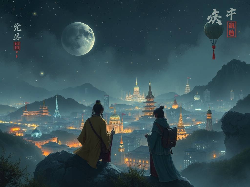 明星双鱼座出轨最多几次啊