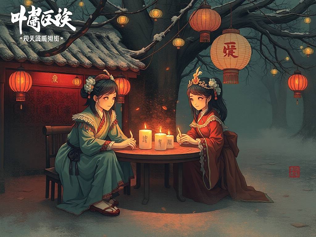 猪年属猪的运势及运程