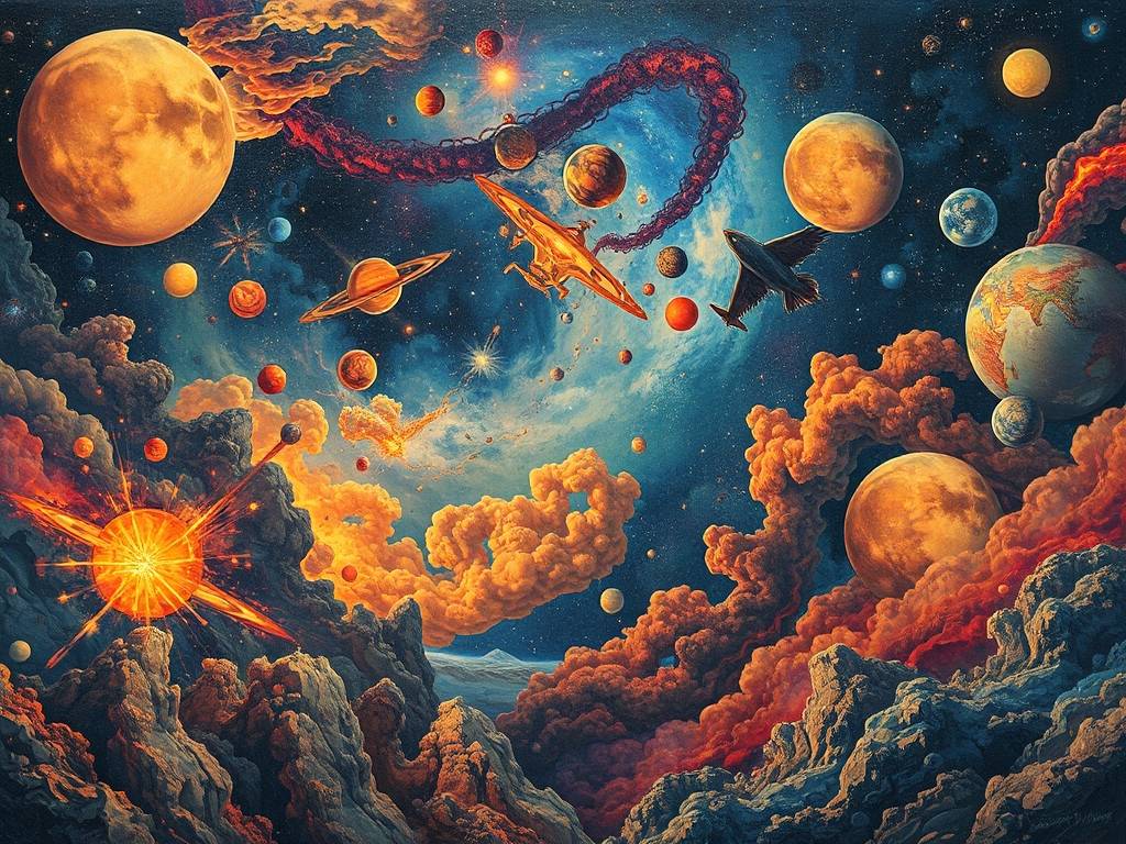 双子座十二星座配对