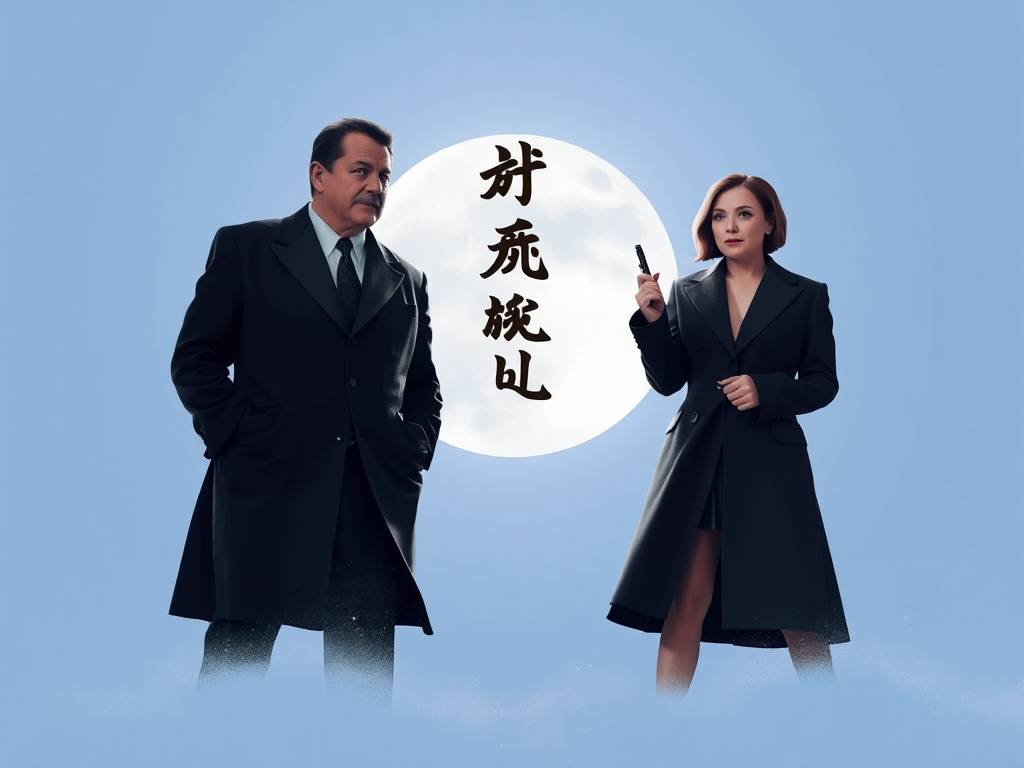 水瓶座第几大明星排第一位
