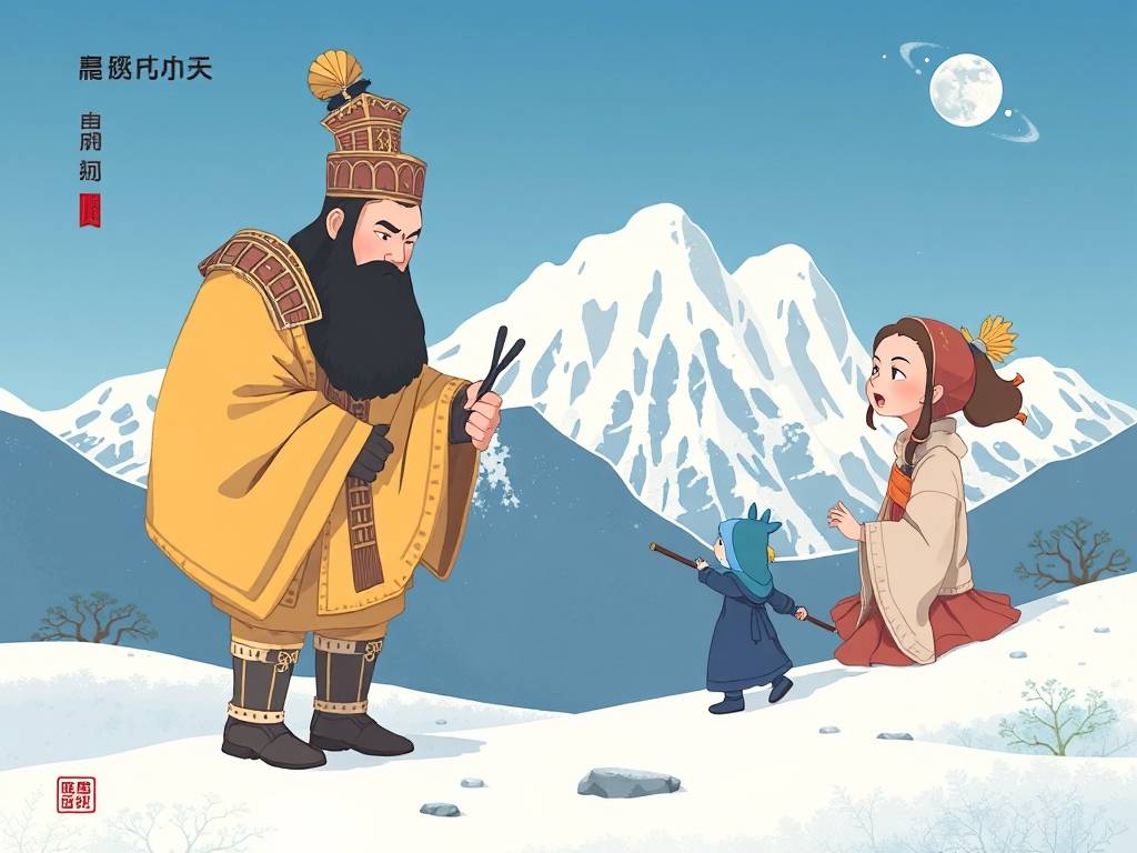 生男生女测算口诀