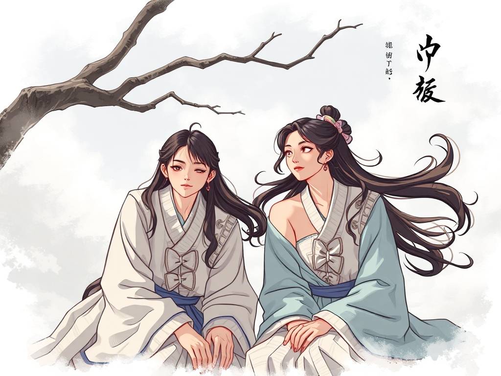 处女座的人对待感情是什么态度
