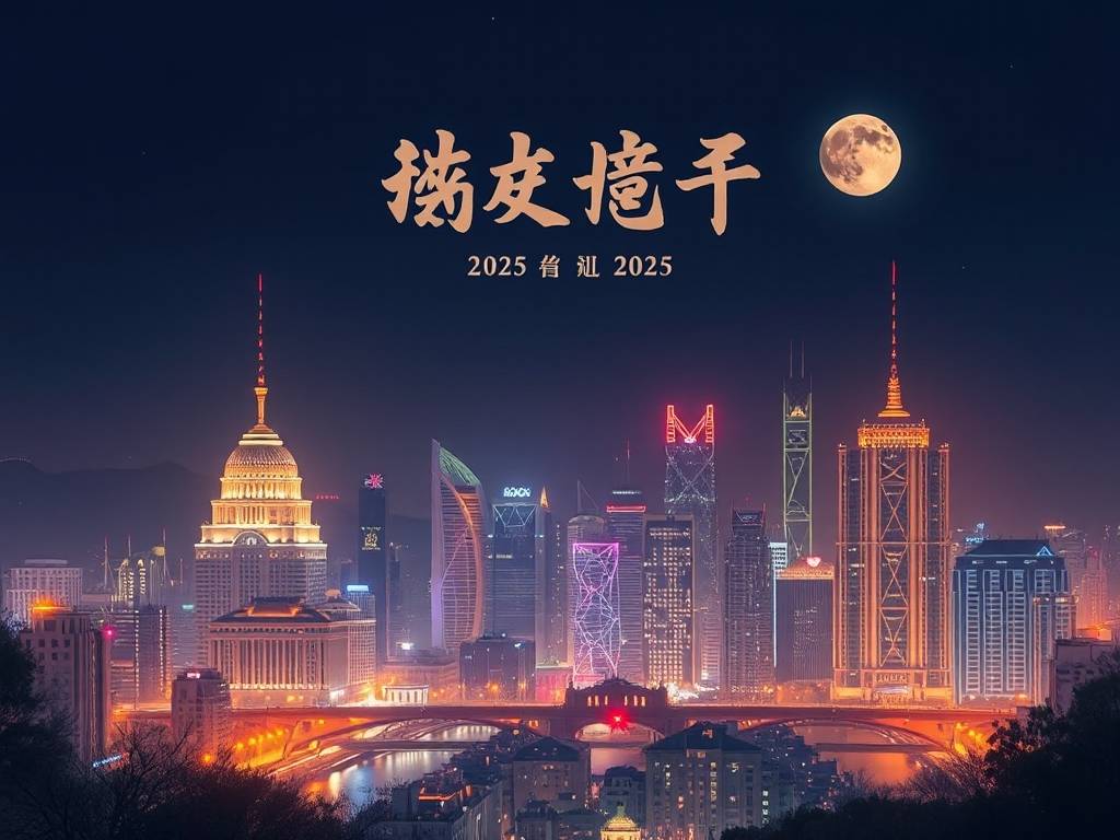 属狗2025年的全年运势