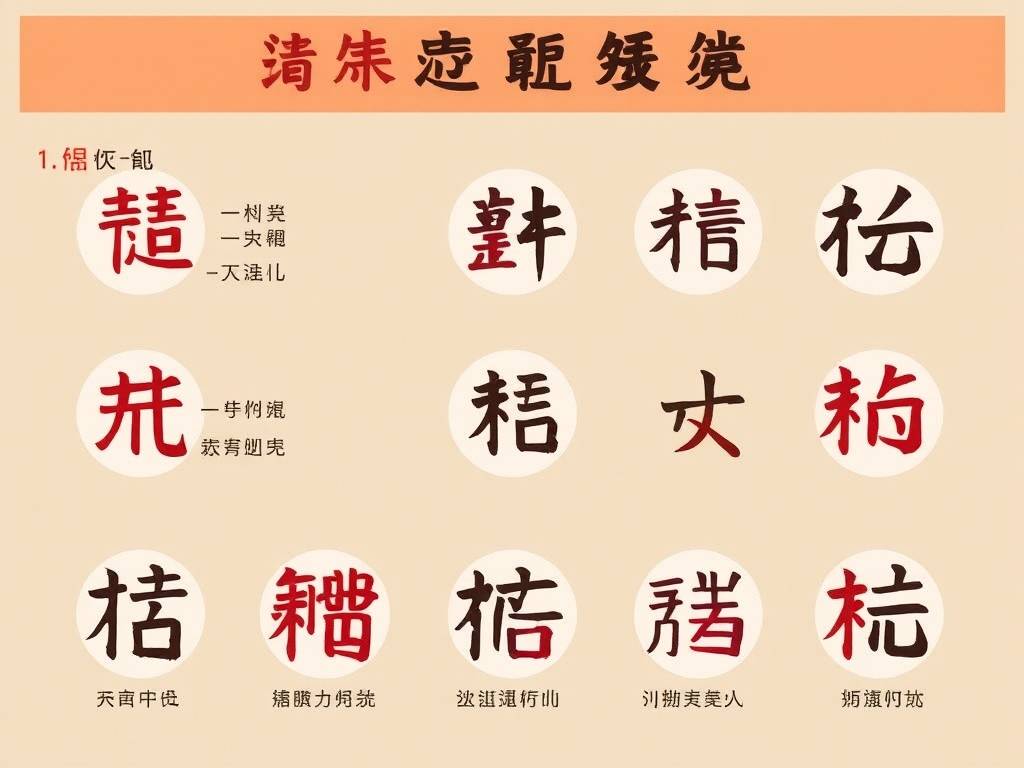 查姓氏怎么起名																			的简单介绍