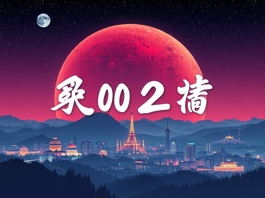 2021双子座运势大解析