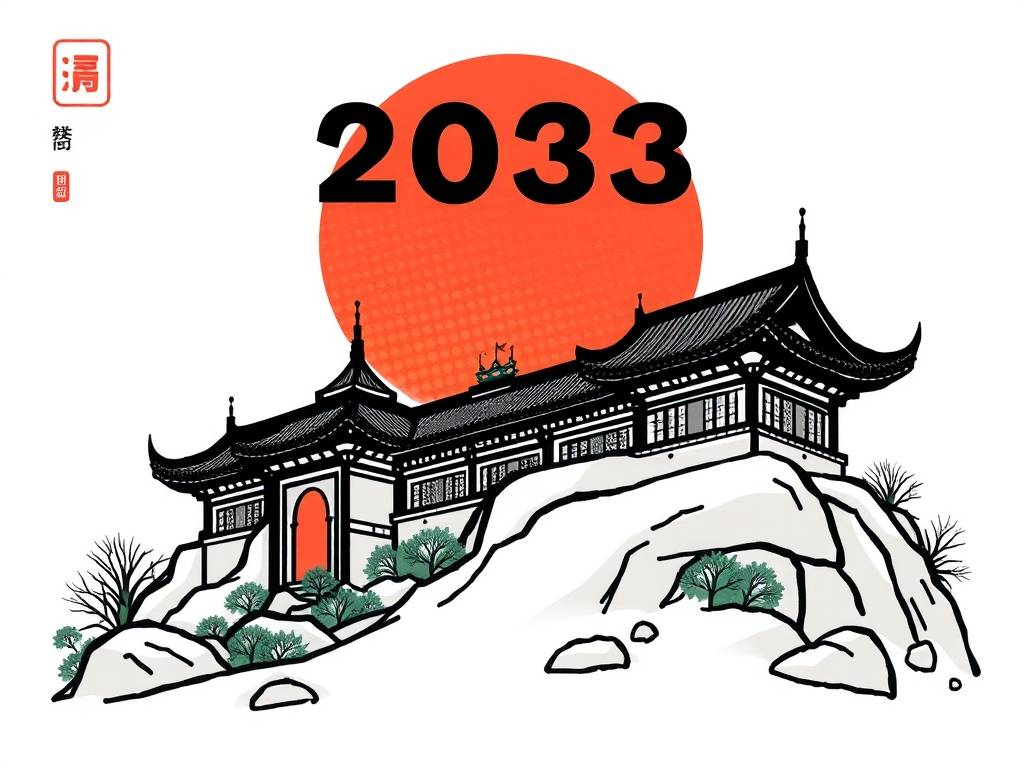 2023摩羯座财富运势查询