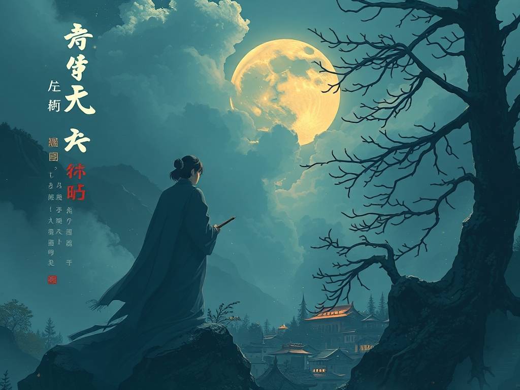 宇宙公司是什么公司