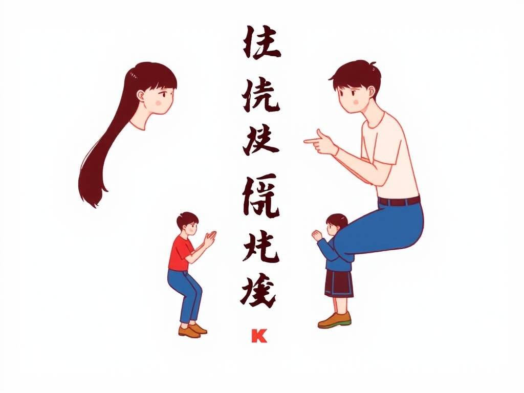 ab型血可以输给a型血吗百度知道