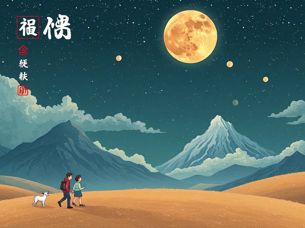 双鱼座四月份事业运势2021