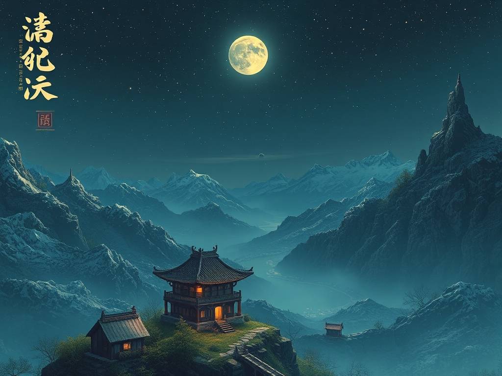 天蝎座婚姻最佳的星座