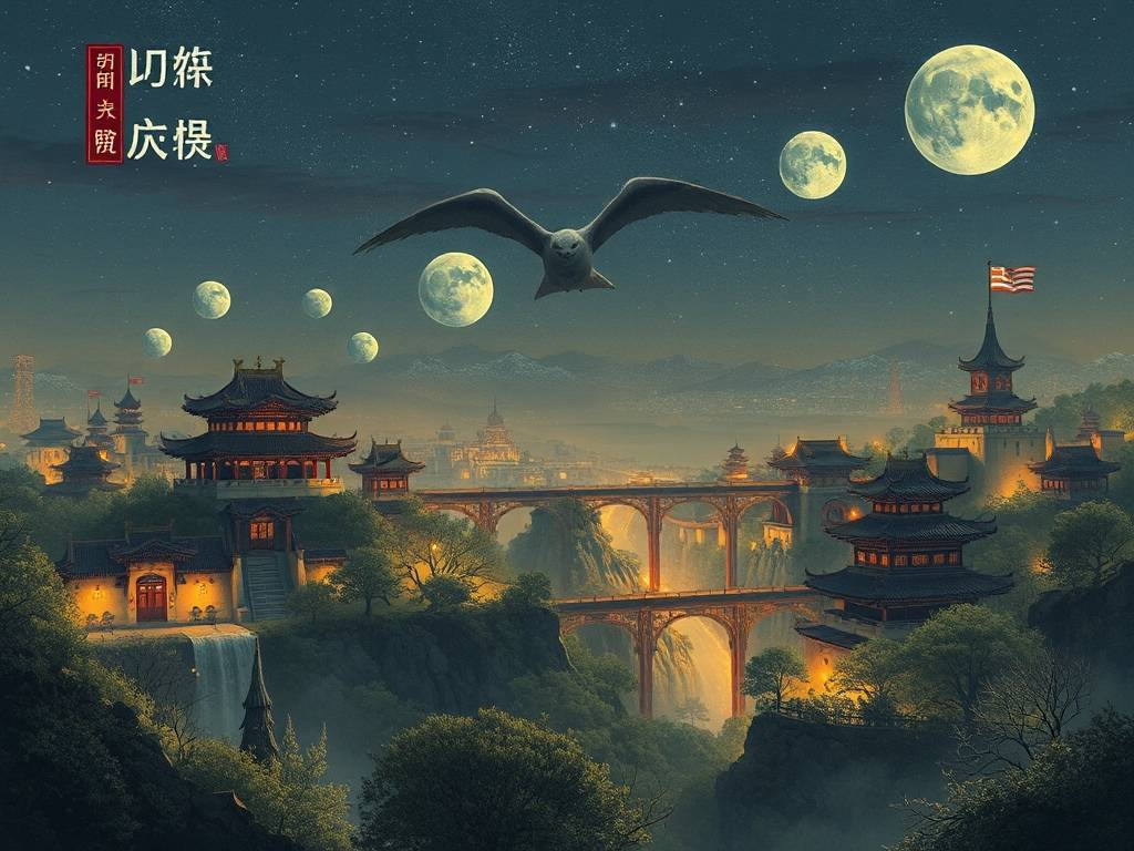 双鱼白羊座适合和哪个星座在一起
