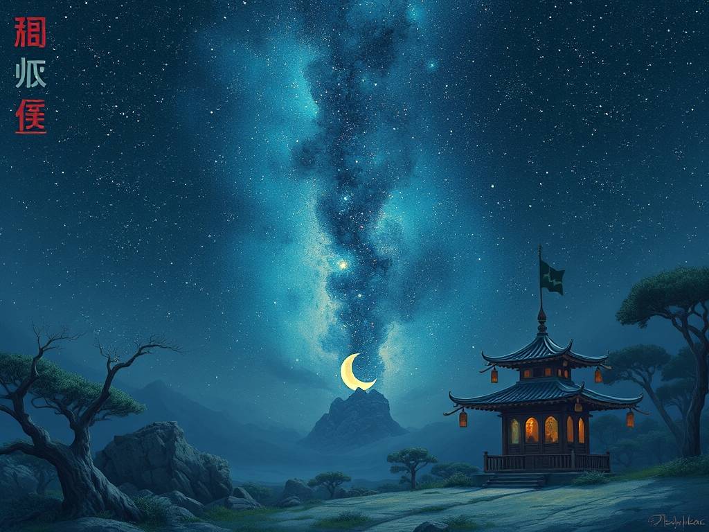 木星处女座1宫是什么意思
