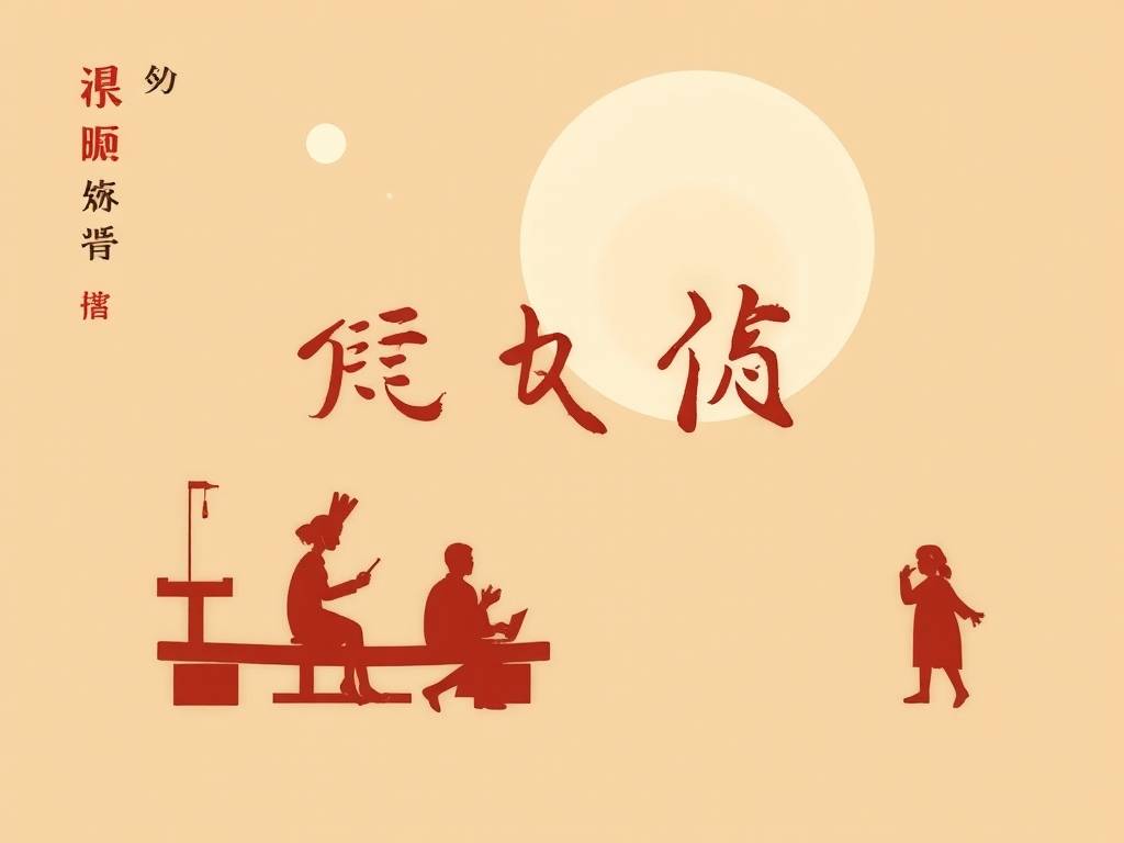 狮子座和天蝎座配么