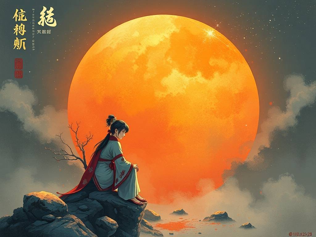 狮子座和天蝎座配么
