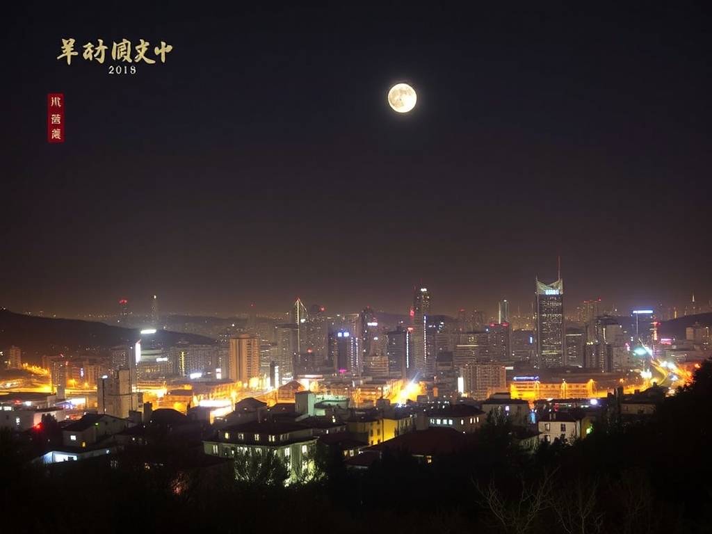 白羊座情感发展状况怎么样啊
