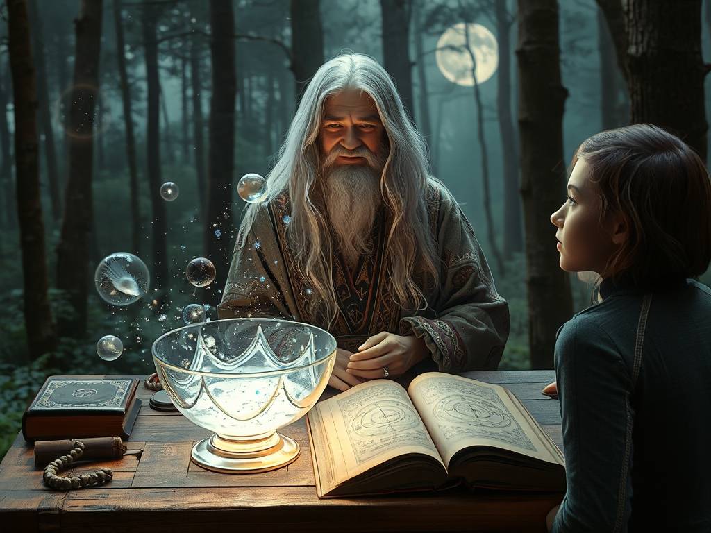 免费星盘测试