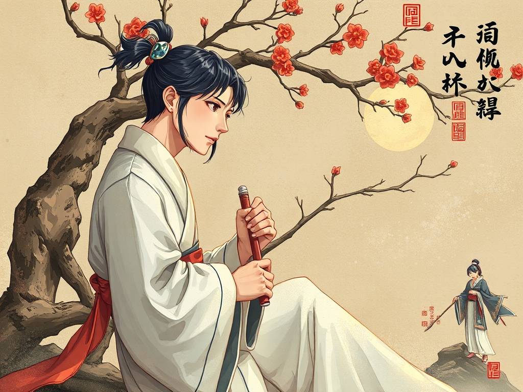 双鱼座的明星有多高个