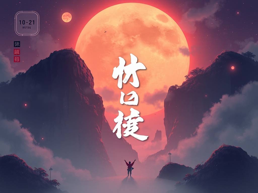 生肖猴10月21日运势怎么样