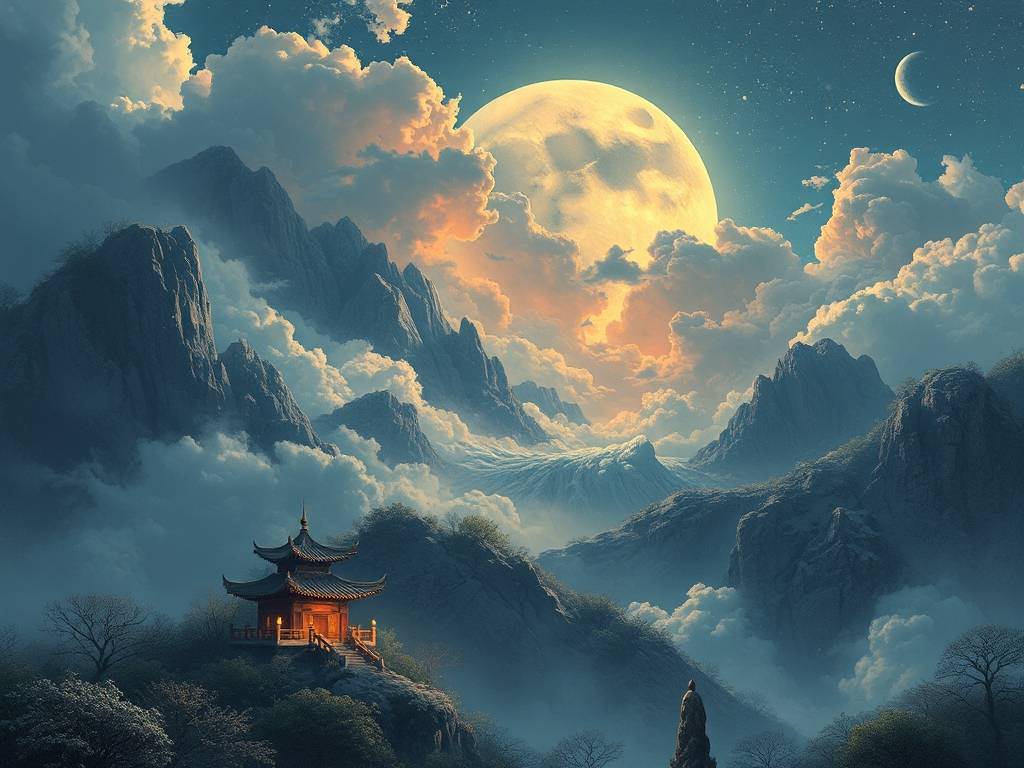水瓶座上升星座是双子座