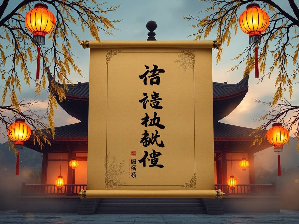 孩子起名生辰八字取名
