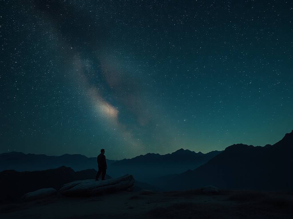 男明星是水瓶座的男明星有哪些