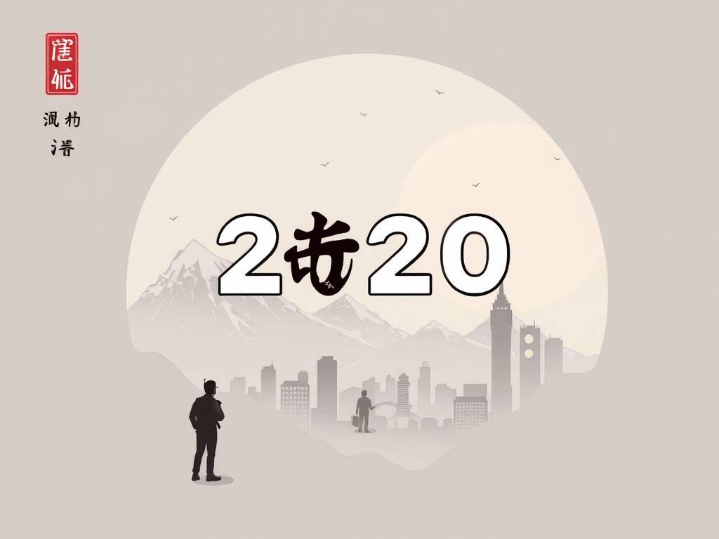 狮子座财运运势2020