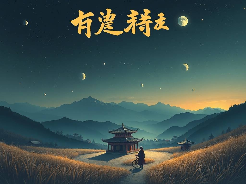 眉间心上无计相回避什么意思