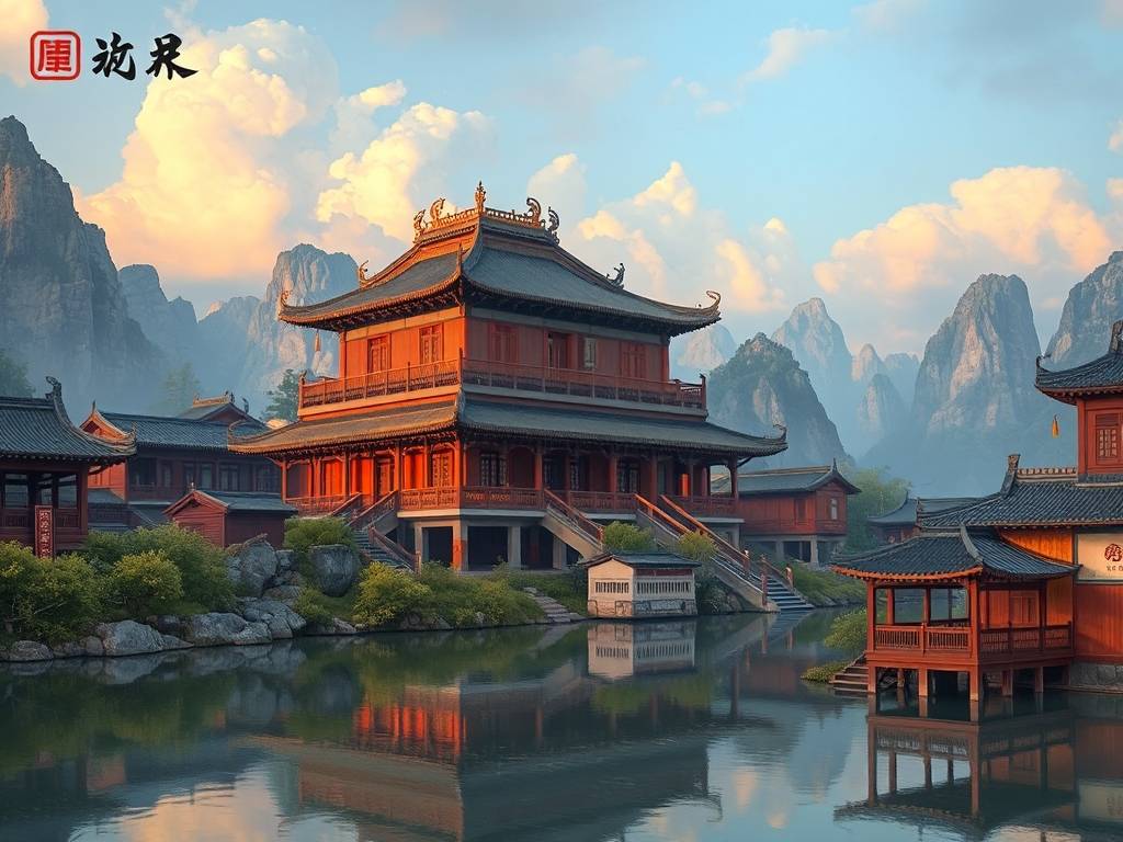 怎么描述双子座性格特征的句子