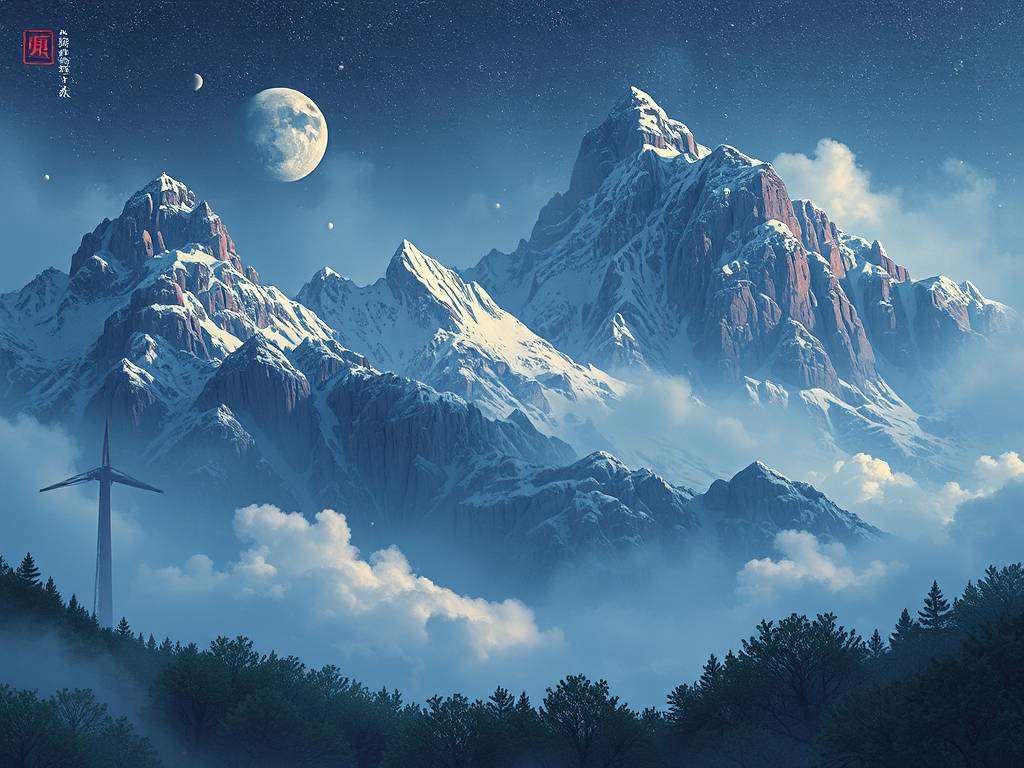 怎么描述双子座性格特征的句子