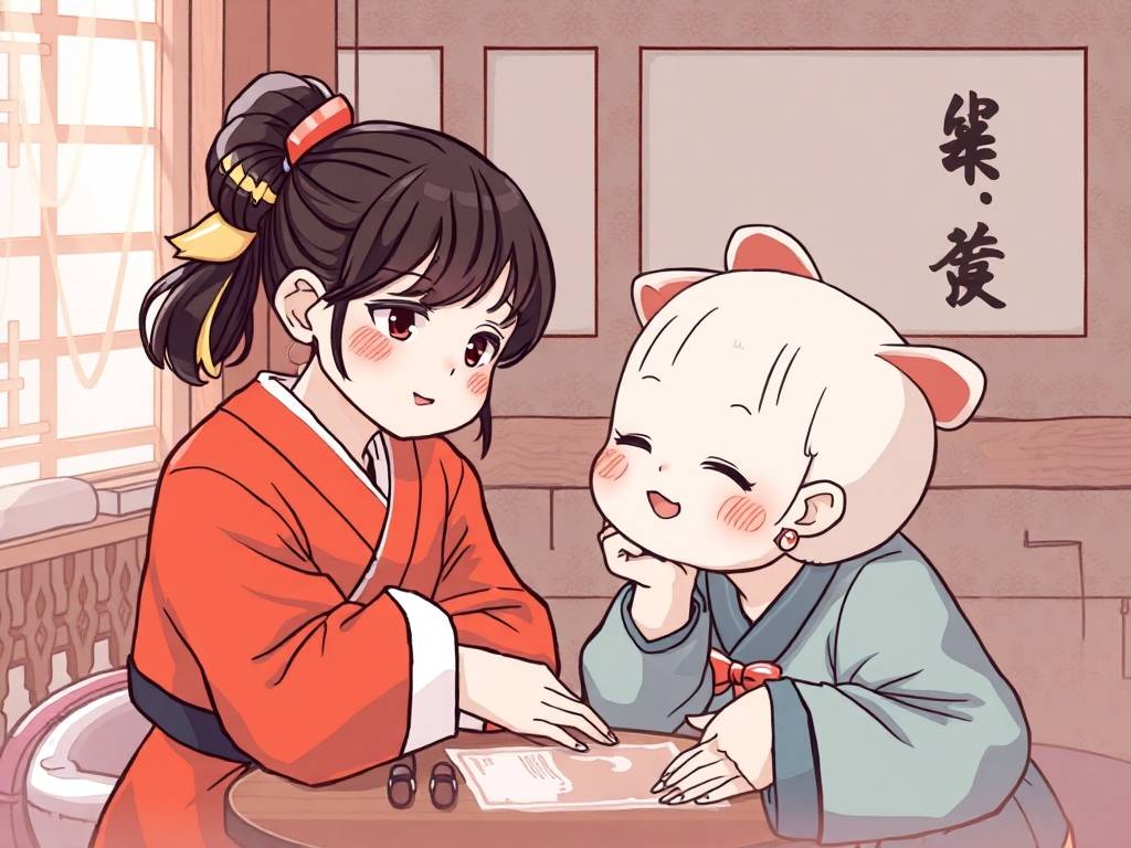 入门玄关在什么位置