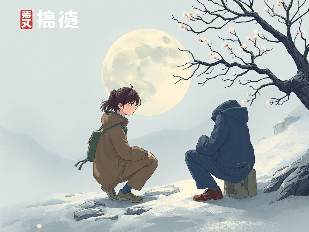 双子座女2021年塔罗牌运势