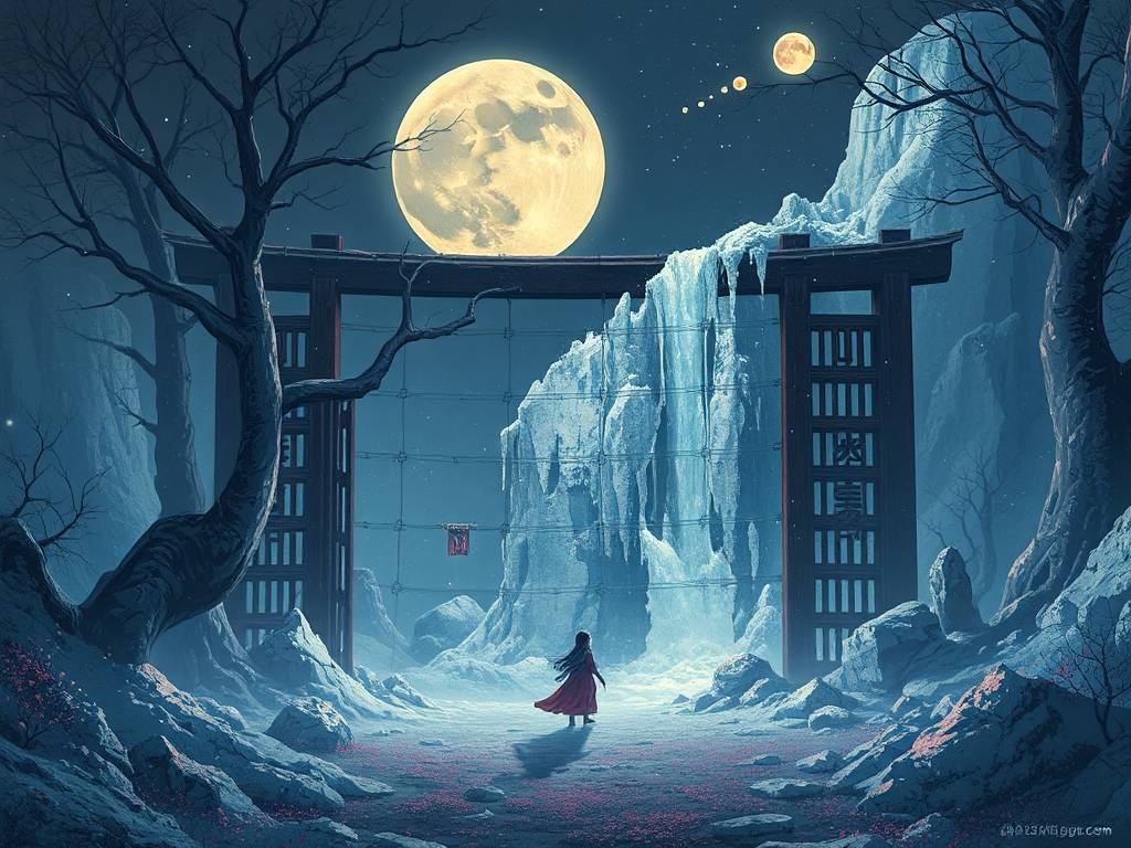 梦见活着的人死了是什么兆头