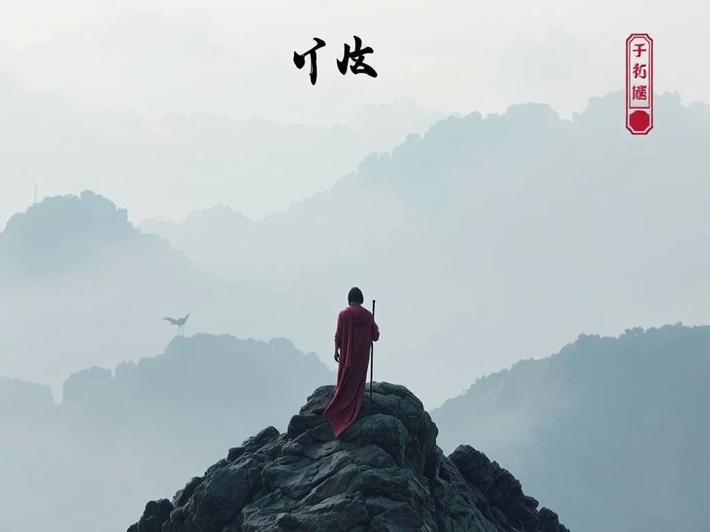 ab血型的人适合和什么血型的人一起