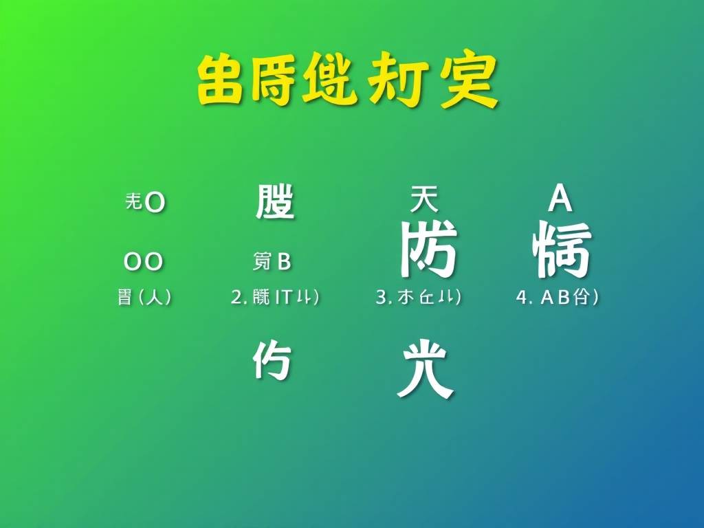 ab血型的人适合和什么血型的人一起