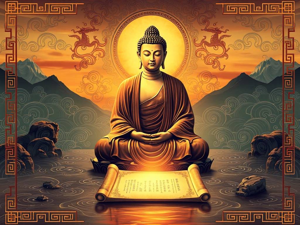 佛祖灵签哪一签最好听的